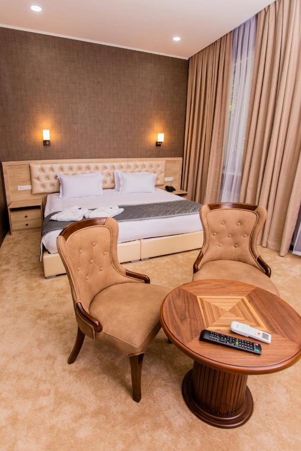 Gabrielle International Hotel Ташкент Экстерьер фото