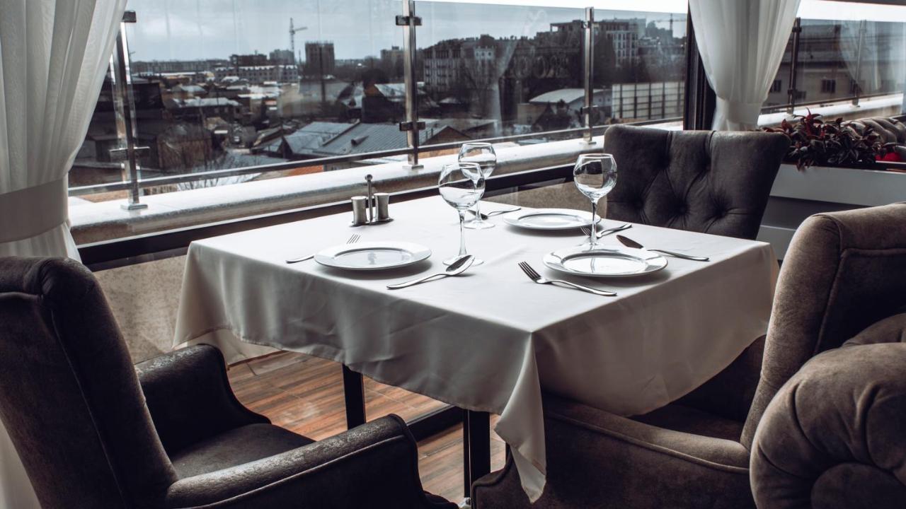 Gabrielle International Hotel Ташкент Экстерьер фото