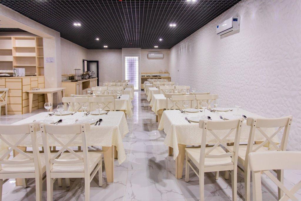 Gabrielle International Hotel Ташкент Экстерьер фото