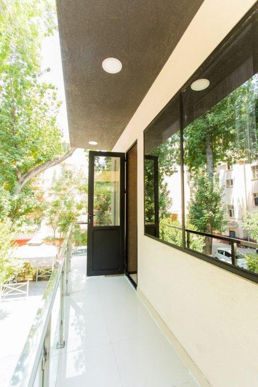 Gabrielle International Hotel Ташкент Экстерьер фото