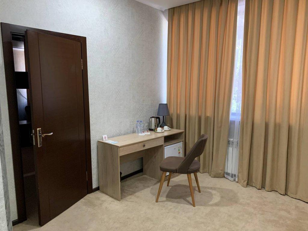 Gabrielle International Hotel Ташкент Экстерьер фото